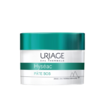 URIAGE HYSEAC PATE SOS 15 ML
