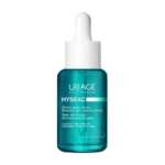 URIAGE HYSEAC SERUM PEAU NEUVE BOOSTER ANTI IMPERFECTIONS 30 ML