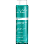 URIAGE HYSEAC TONIQUE PURIFIANT 250ML