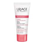 URIAGE ROSELIANE CREME ANTI ROUGEURS 40ML