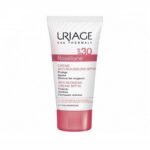 ROSÉLIANE - CRÈME ANTI-ROUGEURS SPF30