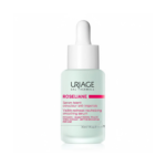 URIAGE ROSELIANE SERUM LISSANT AR 30ML