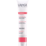 URIAGE TOLEDERM CONTROL CREME APAISANTE 40 ML