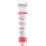 URIAGE TOLEDERM CONTROL SOIN RICHE 40 ML