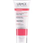 URIAGE TOLEDERM CONTROL SOIN YEUX 15 ML