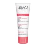URIAGE TOLEDERM CREME HYDRA APAISANTE 50 ML