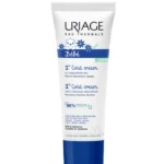 URIAGE BEBE 1ER COLD CREAM 75 ML