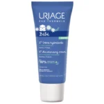 URIAGE BEBE 1ERE CREME HYDRATANTE 40 ML
