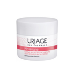 URIAGE ROSELIANE CRÈME RICHE ANTI ROUGEURS 50 ML