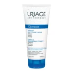 URIAGE XEMOSE SYNDET NETTOYANT DOUX 200 ML