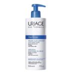 URIAGE XEMOSE BAUME OLEO APAISANT ANTI GRATTAGE 500 ML