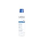 URIAGE XEMOSE BRUME SOS ANTI GRATTAGE 200ML