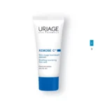 URIAGE XEMOSE C8+ CREME VISAGE 40 ML