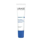 URIAGE XEMOSE C8+ SOIN PALPEBRAL  15ML