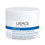 URIAGE XEMOSE CERAT RELIPIDANT ANTI IRRITATIONS 200 ML