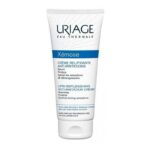 URIAGE XEMOSE CREME RELIPIDANTE ANTI IRRITATIONS 200 ML
