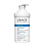 URIAGE XEMOSE CREME RELIPIDANTE ANTI IRRITATIONS 400 ML