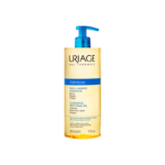 URIAGE XEMOSE HUILE LAVANTE 500ML