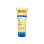 URIAGE XEMOSE HUILE LAVANTE APAISANTE 200ML
