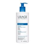 URIAGE XEMOSE SYNDET NETTOYANT DOUX 500 ML