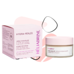 HELIABRINE HYDRA-PERLÉE CREME HYDRATANTE - 50ML