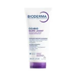 BIODERMA CICABIO BAUME LAVANT 200ML