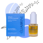 HELIABRINE SÉRUM NUTRI-VITAMINÉ 15ML