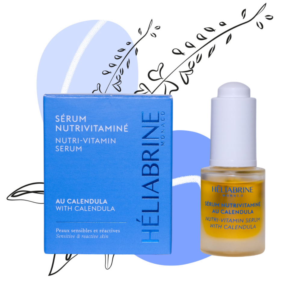 38-cv-1-Serum nutrivitamine 2025 HELIABRINE SÉRUM NUTRI-VITAMINÉ 15ML – Image 1