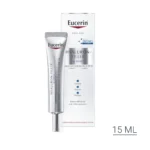 EUCERIN HYALURON FILLER SOIN CONTOUR DES YEUX SPF15 15ML
