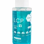 LCP HYDRA7 GEL NETOYANT PEAUX SECHES 500ml
