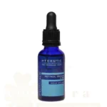 HT CEUTIC RETINOL SERUM 0.5% 30ML