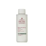 IRALTONE SHAMPOING SÉBORÉGULATEUR 200ML