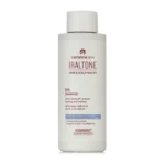 IRALTONE SHAMPOING DS 200ML