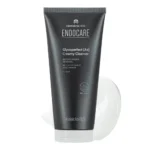 ENDOCARE GLYCOPEFECT AZ CREAMY CLEANSER  150 ML
