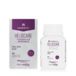 HELIOCARE PUREWHITE RADIANCE 60 CAPSULES