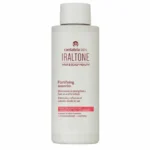 IRALTONE SHAMPOING FORTIFIANT 200ML