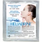HELIABRINE MASQUE REPULPANT COLLAGENE