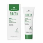 BIRETIX MASK SEBO REGULATEUR 25ML