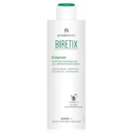 BIRETIX CLEANSER 200ML