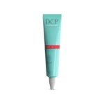 DCP – SOIN UREE 50% HYPERKERATOSE LOCALISEE MAINS ET PIEDS – 30ml