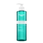 EUCERIN DERMOPURIFYER OIL CONTROL GEL NETTOYANT 200ML