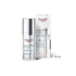 EUCERIN HYALURON FILLER EPICELLINE SERUM ANTI RIDES 30 ML