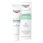 EUCERIN DERMOPURE SOIN RENOVATEUR 40 ML