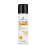 HELIOCARE AIR GEL SPF50 60ML