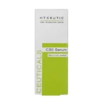 HT Ceutic C30 Sérum 15ml