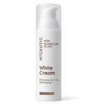 HT CEUTIC WHITE CREAM CORRECTEUR ANTI-PIGMENT 50 ML