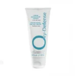 HELIABRINE OXY-DEFENSE CREME EXFOLIANTE - 75 Ml