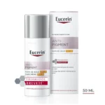EUCERIN ANTI-PIGMENT SOIN DE JOUR SPF30 50ML