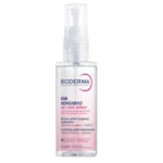 BIODERMA SENSIBIO SPRAY SOS AR+ 70ML