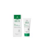 BIRETIX DUO GEL ANTI-IMPERFECTION 30ML